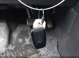 Toyota Corolla Le 5YFBPMBE1MP202264 снимка