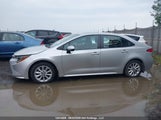 Toyota Corolla Le 5YFBPMBE1MP202264 снимка