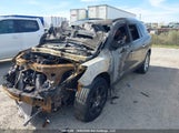 Buick Enclave Cxl 5GALRBED8AJ179735 снимка