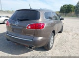 Buick Enclave Cxl 5GALRBED8AJ179735 снимка