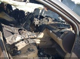 Buick Enclave Cxl 5GALRBED8AJ179735 снимка