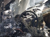 Buick Enclave Cxl 5GALRBED8AJ179735 снимка