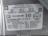 Buick Enclave Cxl 5GALRBED8AJ179735 снимка