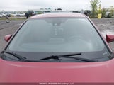 Toyota C-Hr Xle NMTKHMBX8JR059751 снимка