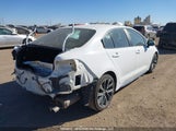 Toyota Corolla Se 5YFB4RBE4LP010485 снимка