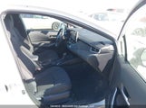 Toyota Corolla Se 5YFB4RBE4LP010485 снимка
