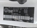Toyota Corolla Se 5YFB4RBE4LP010485 снимка