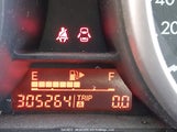 Mazda Mazda3 Gx JM1BL1UF2B1378046 снимка