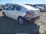 Mazda Mazda3 Gx JM1BL1UF2B1378046 снимка