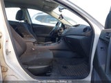 Mazda Mazda3 Gx JM1BL1UF2B1378046 снимка