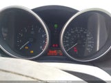 Mazda Mazda3 Gx JM1BL1UF2B1378046 снимка
