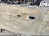 Ford Escape S 1FMCU0F7XDUA12219 снимка