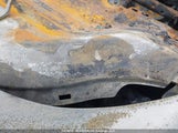Ford Escape S 1FMCU0F7XDUA12219 снимка