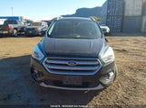 Ford Escape Titanium 1FMCU9J99HUD88218 fotografie