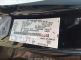 Ford Escape Titanium 1FMCU9J99HUD88218 fotografie