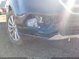 Ford Escape Titanium 1FMCU9J99HUD88218 fotografie