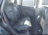 Ford Escape Titanium 1FMCU9J99HUD88218 fotografie