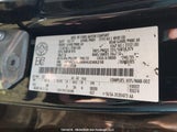 Ford Escape Titanium 1FMCU9J99HUD88218 снимка