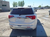 GMC Acadia Denali 1GKKNXLS6HZ120820 снимка