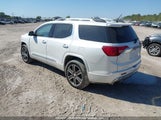 GMC Acadia Denali 1GKKNXLS6HZ120820 снимка