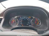 GMC Acadia Denali 1GKKNXLS6HZ120820 снимка