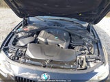 BMW 330I xDrive WBA8D9C31HA012095 снимка