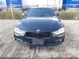 BMW 330I xDrive WBA8D9C31HA012095 снимка