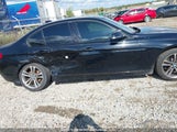 BMW 330I xDrive WBA8D9C31HA012095 снимка