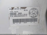 Honda Fit Sport 5Dr JHMGE888X9S805173 снимка