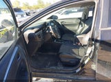 Toyota Corolla S 2T1BURHE5GC543474 снимка