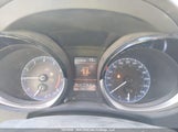 Toyota Corolla S 2T1BURHE5GC543474 снимка