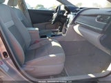 Toyota Camry Hybrid/Le/Xle 4T1BD1FK1CU006393 photo