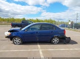 Hyundai Accent Gls KMHCN45C09U311096 снимка