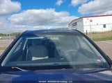 Hyundai Accent Gls KMHCN45C09U311096 снимка