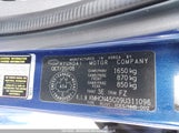 Hyundai Accent Gls KMHCN45C09U311096 снимка