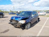Hyundai Accent Gls KMHCN45C09U311096 снимка