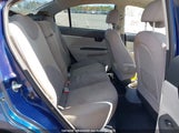 Hyundai Accent Gls KMHCN45C09U311096 снимка