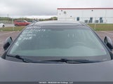 Kia Optima Ex/Ex Luxury/Ex+ KNAGN4A78D5343874 снимка