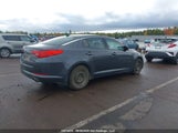 Kia Optima Ex/Ex Luxury/Ex+ KNAGN4A78D5343874 снимка