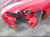 Chevrolet Camaro Z28 2G1FP32G322141110 снимка