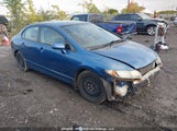 Honda Civic Sport 2HGFA1E65AH002190 снимка