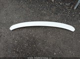 Infiniti G37 JN1CV6AR1DM353072 снимка
