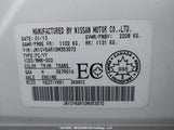 Infiniti G37 JN1CV6AR1DM353072 снимка
