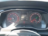 Volkswagen Jetta Highline 3VWEB7BU5LM072092 снимка