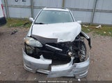 Toyota Corolla Ce/Le/S 2T1BR32E45C875748 снимка