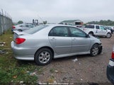 Toyota Corolla Ce/Le/S 2T1BR32E45C875748 снимка