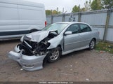 Toyota Corolla Ce/Le/S 2T1BR32E45C875748 снимка