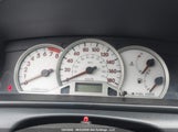 Toyota Corolla Ce/Le/S 2T1BR32E45C875748 снимка