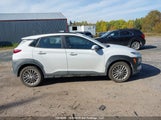 Hyundai Kona 2.0L Preferred KM8K2CAA6KU261006 fotografie