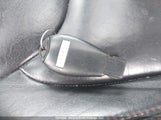 Jeep Cherokee Trailhawk 1C4PJMBS5FW713242 снимка